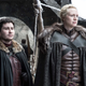 (Photo: HBO, Helen Sloan)